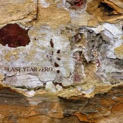 Hungry For Gigs !!!!!